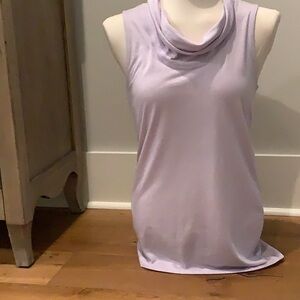 Lucy Tunic Top M